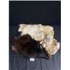 Image 1 : Various Fur Pelts