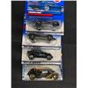 Image 4 : Lot Of Hotwheels Collectibles