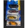 Image 4 : Lot Of Hotwheels Collectibles