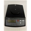 Image 3 : iBalance 101 By My Weigh. Up to 100g x 0.005g