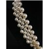 Image 2 : Pearl Collar Necklace