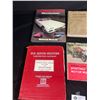 Image 2 : Lot Of Vintage Auto Repair & Car Books