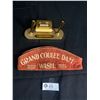 Image 1 : Grand Coulee Damn Hat & Desk Calendar