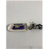 Image 2 : Lot Of Collectible Cars, Matchbox & More