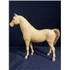 Image 3 : 2 Vintage Horse Figures