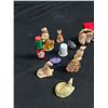 Image 2 : Lot Of Misc Collectibles