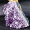 Image 3 : Natural Stone Handcarved Quartz Bird