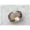 Image 1 : Natural Pink Ceylon Sapphire....1.855 Cts