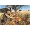 Image 3 : MG Hunting  Argentina Red Stag