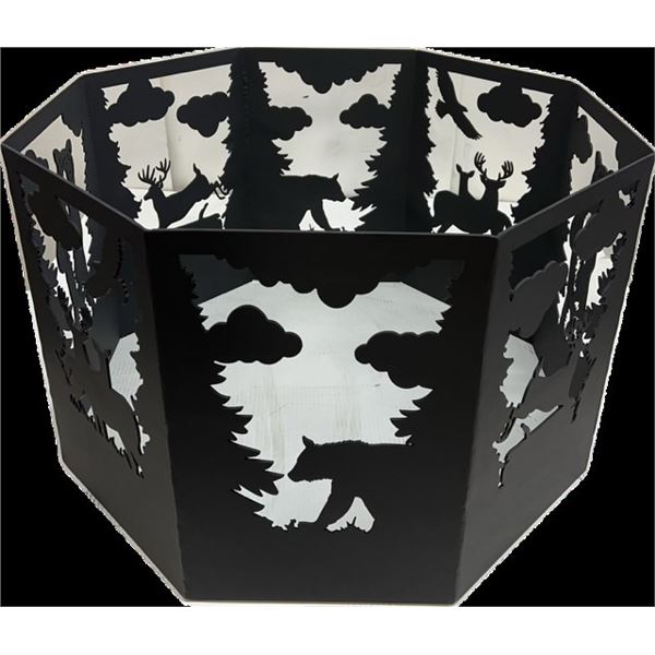 Bancroft Plasma                                                                                  Nor