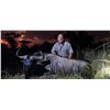 Image 2 : Kemp African Safaris  5 Day Safari Blue Wildebeest & Impala  1 hunter 1 non plus 3 days in Krueger &