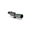 Image 1 : Vortex Viper Spotting Scope - 15-45X65mm Straight