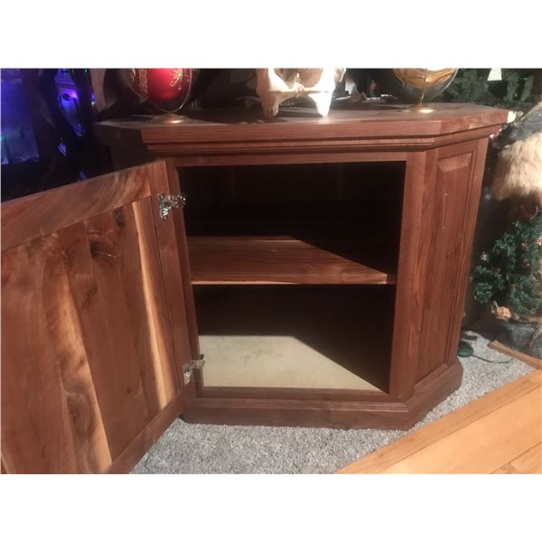 Pedestal Mount Base -Large