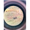 Image 3 : North Alaska Expeditions – Justin & Conner Johns  12 Day Alaskan Brown Bear Hunt in Togiak National 