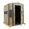 Image 2 : Shadow Hunter 6x6 Octagon Hunting Blind