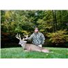 Image 3 : OHIO - THREE DAY ESTATE TROPHY WHITETAIL HUNT FOR TWO HUNTERS