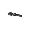 Image 1 : TRIJICON ACCUPOINT   1-6x24 DUPLEX CROSSHAIR RETICLE RIFLE SCOPE