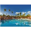 Image 2 : CARIBBEAN - 4 NIGHT ALL-INCLUSIVE PACKAGE FOR 2 ADULTS