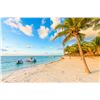 Image 4 : CARIBBEAN - 4 NIGHT ALL-INCLUSIVE PACKAGE FOR 2 ADULTS