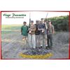 Image 3 : ARGENTINA - 4 DAY HIGH VOLUME DOVE HUNTING FOR 4 HUNTERS