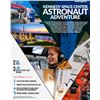Image 1 : FLORIDA – KENNEDY SPACE CENTER ASTRONAUT ADVENTURE FOR 2 PERSONS