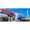 Image 3 : FLORIDA – KENNEDY SPACE CENTER ASTRONAUT ADVENTURE FOR 2 PERSONS