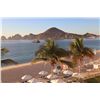 Image 1 : CABO SAN LUCAS - 4 NIGHT ALL-INCLUSIVE PACKAGE FOR 2 ADULTS
