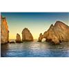 Image 2 : CABO SAN LUCAS - 4 NIGHT ALL-INCLUSIVE PACKAGE FOR 2 ADULTS