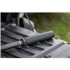 Image 2 : ANVANCED ARMAMENT CORPORATION JAEGER .30 CALIBER RIFLE SILENCER