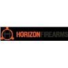 Image 2 : Horizon Precision Custom Rifle 300PRC Vortex Razor 4.5-22x50 XLR-2 MOA Reticle