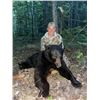 Image 3 : 5-Day New Brunswick Spring Bear Hunt for 1 Hunter
