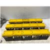 Image 2 : Lot of (15) Honeywell #FF-SRE30812 Modules