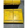 Image 3 : Lot of (15) Honeywell #FF-SRS59352 Modules