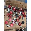 Image 1 : Lot of Euchner Safety Switches (skid not included)