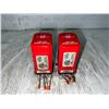 Image 1 : Lot of (2) Electro-Sensors #LRB-1000 Speed Switches