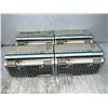 Image 2 : Lot of (4) Lutze #722 748 / #NGP 24/40-2748 Power Supplies