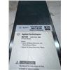 Image 3 : Agilent Technologies #N6743B DC Power Module
