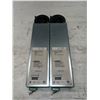 Image 1 : (2) Agilent Technologies #N6733B DC Power Module