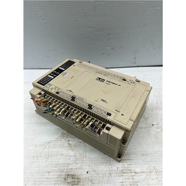 Fuji FPB56R-A10 Controller