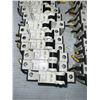 Image 2 : Lot of Siemens #5SY4104-7 Circuit Breakers