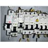 Image 3 : Lot of Siemens #5SY4102-7 Circuit Breakers