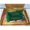 Image 2 : New ? Yaskawa #JZNC-NIF01-1 Circuit Board