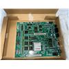 Image 2 : New ? Yaskawa #SRDA-EAXA01A Circuit Board