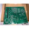 Image 3 : New ? Yaskawa #SRDA-EAXA01A Circuit Board