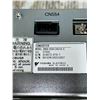 Image 5 : New ? Yaskawa #SRDA-C0A12A01A-E Converter