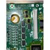 Image 4 : New ? Yaskawa #SGDR-AXA01A rev. C01 Circuit Board