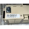 Image 5 : Yaskawa #SRDA-SDA06A01A-E Servo Amplifier