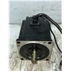 Image 3 : Yaskawa #SGMPH-15A1E4CD AC Servo Motor