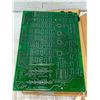 Image 2 : Tocco #D-209517 PT0 Microprocessor Control Board