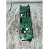 Image 1 : Yaskawa #JUSP-ACP05JAA Drive - Repaired